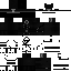 Texture for O