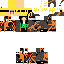 Texture for coco