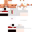 Texture for uuuuuuuuuuuuuuuuuuuu