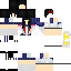 Texture for trinh