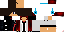 Texture for diego