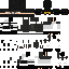 Texture for srg