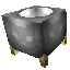 Texture for Loafcraft Cauldron Icon