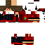 Texture for vinijjjj