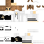 Texture for pk