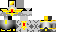Texture for assdeouro