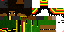 Texture for Rasta