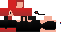 Texture for M.E.