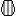 Texture for Stripe Spawn 2