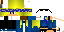 Texture for DASFA