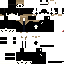 Texture for fdf