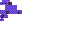 Texture for 1.10 cute