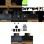 Texture for selva