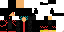 Texture for диджей
