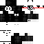Texture for Hacker Bendy