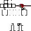 Texture for CURSEEEEE