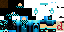 Texture for TOMMASY