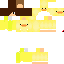 Texture for BrazieRRR