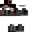 Texture for fsafasfsaf