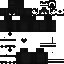 Texture for gdfgdf