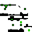 Texture for Kronos