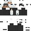 Texture for jacob