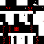 Texture for Херейд