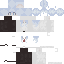 Texture for jetter