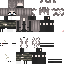 Texture for ;-; :3 edit