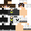 Texture for ._ML_Muling_.