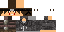 Texture for Hiddenleaf