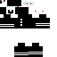 Texture for puppet plushie
