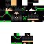 Texture for WingZero23