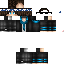 Texture for Mangekyou_