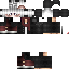Texture for sirr kitten's friend mark