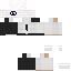 Texture for Консультант Магазина фейМор