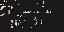Texture for patch darkness wolf