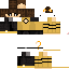Texture for eevee3333