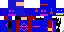 Texture for mrhampe