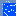 Texture for Sword ice