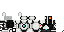 Texture for robo suite
