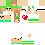 Texture for _Anutka_Kis_