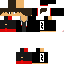 Texture for icediv