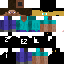 Texture for ezzi2