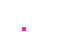 Texture for Gem