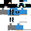 Texture for sdad
