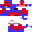 Texture for Nit_Nat
