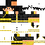 Texture for Bot