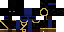 Texture for ImpactGeek_93