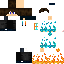 Texture for flashspeed